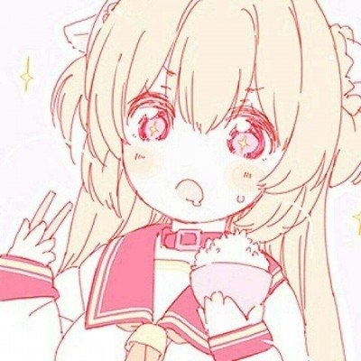 易烊千玺 华为