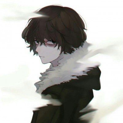 山里的人比城里的还多
