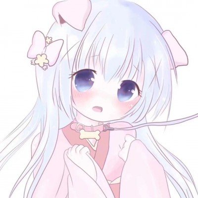 房屋月租50租给盲人 房东20年未涨价