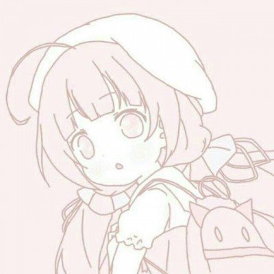 老人公交上去世 救助方被索赔逾11万